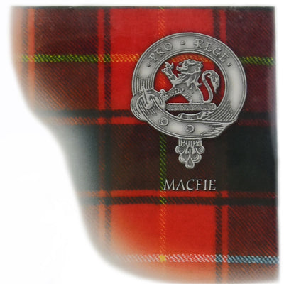 MacFie