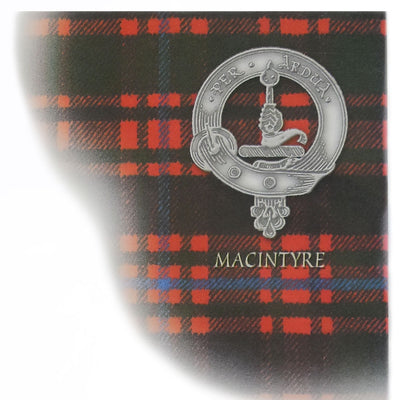 MacIntyre