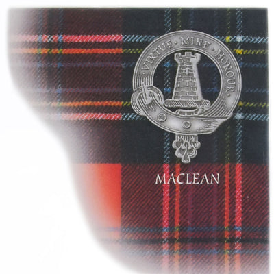 MacLean
