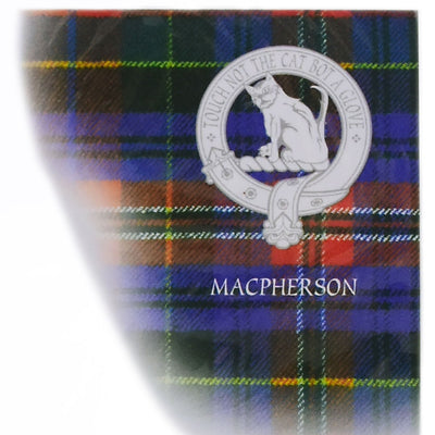 MacPherson