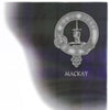 Mackay