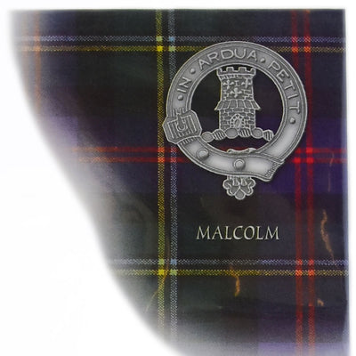 Malcolm