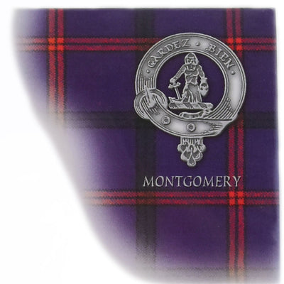 Montgomery