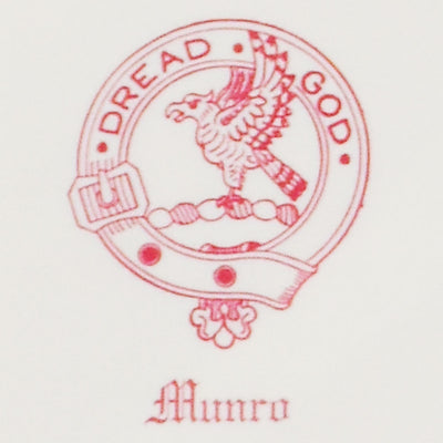Munro