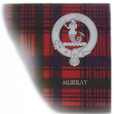 Murray