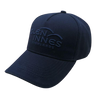 Navy Glen Innes Highlands Cap