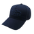 Navy Glen Innes Highlands Cap