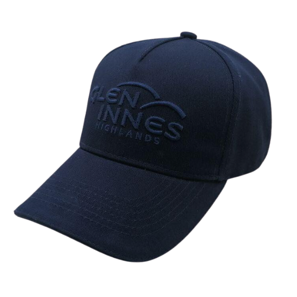 Highlands Collectables Tagged "cap" Glen Innes Highlands Shop