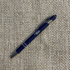 Glen Innes Highlands Stylus Pen