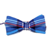 Bow Tie Glen Innes Tartan