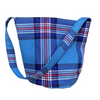 Tote Bag in Glen Innes Tartan