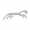 Uffington White Horse Brooch