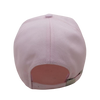 Pink Glen Innes Highlands Cap