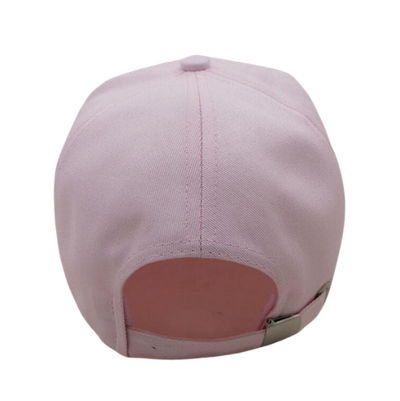 Pink Glen Innes Highlands Cap