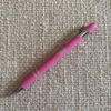 Glen Innes Highlands Stylus Pen