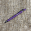 Glen Innes Highlands Stylus Pen