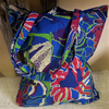 Bag "Reconciliation"