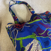 Bag "Reconciliation"