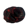 Tartan Rosette Pins Multi