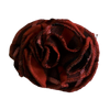Tartan Rosette Pins Multi