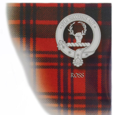 Ross