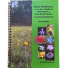 Native Wildflowers of the New England Tablelands of New South Wales