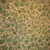 Cloth
