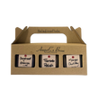 AnneE's Brew Savoury Gift Bag