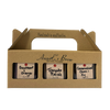 AnneE's Brew Savoury Gift Bag