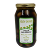 Sevillano Olives in Balsamic Vinegar