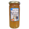 AnneE's Brew Celtic Range