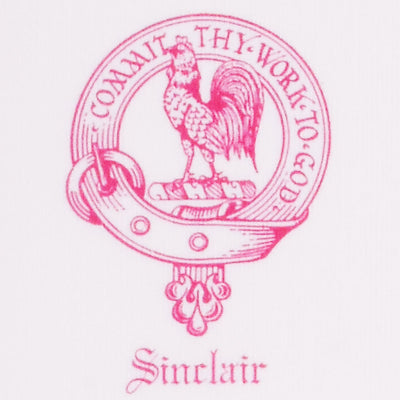 Sinclair