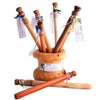 Spurtle