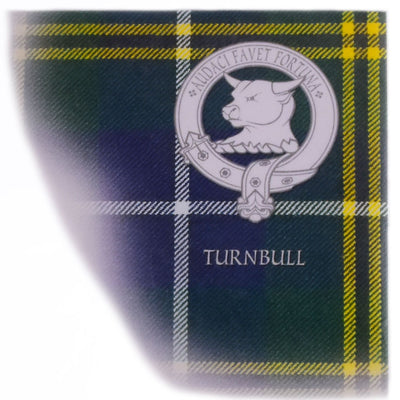 Turnbull
