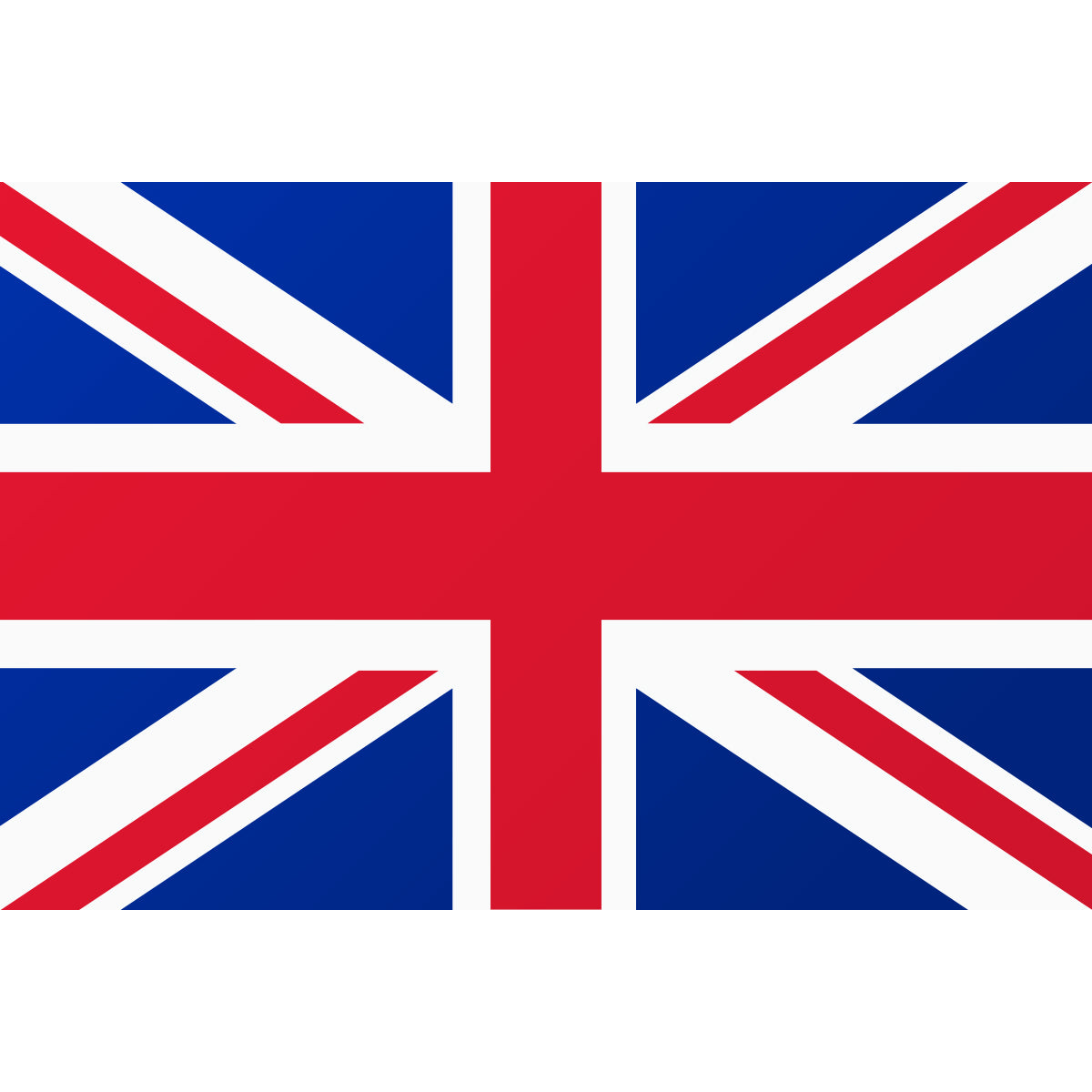 150 cm x 90 cm flag - Union Jack