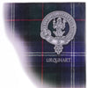 Urquhart