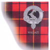 Wallace