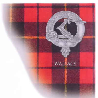 Wallace