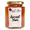 AnneE's Brew Speciality Preserves - Apricot Jam