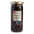 AnneE's Brew Celtic Range