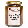 AnneE's Brew Speciality Preserves - Fig & Ginger Jam