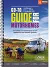 Go-To Guide for Motorhomes