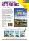 Go-To Guide for Motorhomes