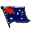 Australia Lapel Pin