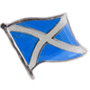 Scotland Lapel Pin