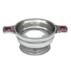 Heathergem Celtic Quaich