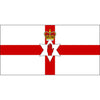 Large 150 cm x 90 cm Flag