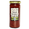 AnneE's Brew Celtic Range